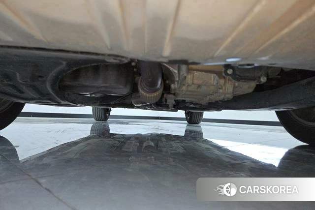 Buick Yinglang 2020 Белый из Китая, фото 5