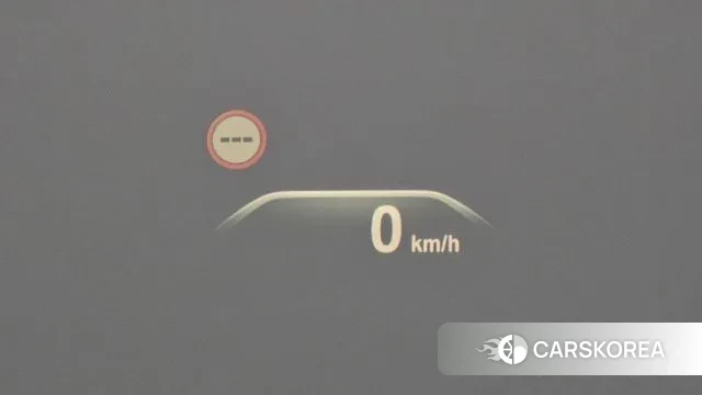 BMW 5 Series (G30) 2018 Белый из Кореи, фото 5