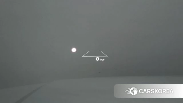 Hyundai Santa Fe (MX5) 2024 Белый из Кореи, фото 5