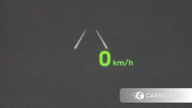 Hyundai Palisade 2020 Черный из Кореи, фото 5