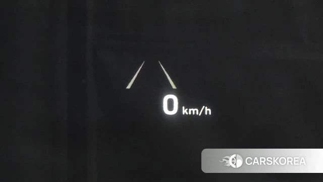 Hyundai Palisade 2022 Белый из Кореи, фото 5