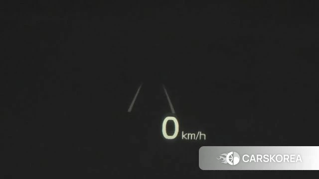 Kia K5 Hybrid 3rd Generation 2021 Черный из Кореи, фото 5