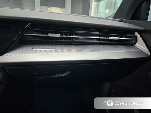 Audi A3 2022 Темно-серый из Китая, фото 5