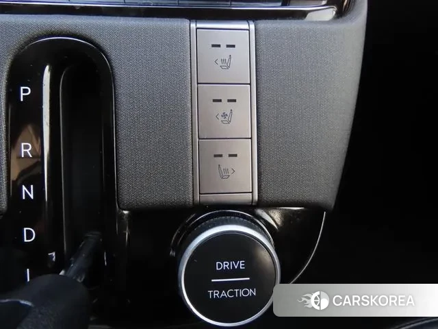 Hyundai Casper 2022 Белый из Кореи, фото 5