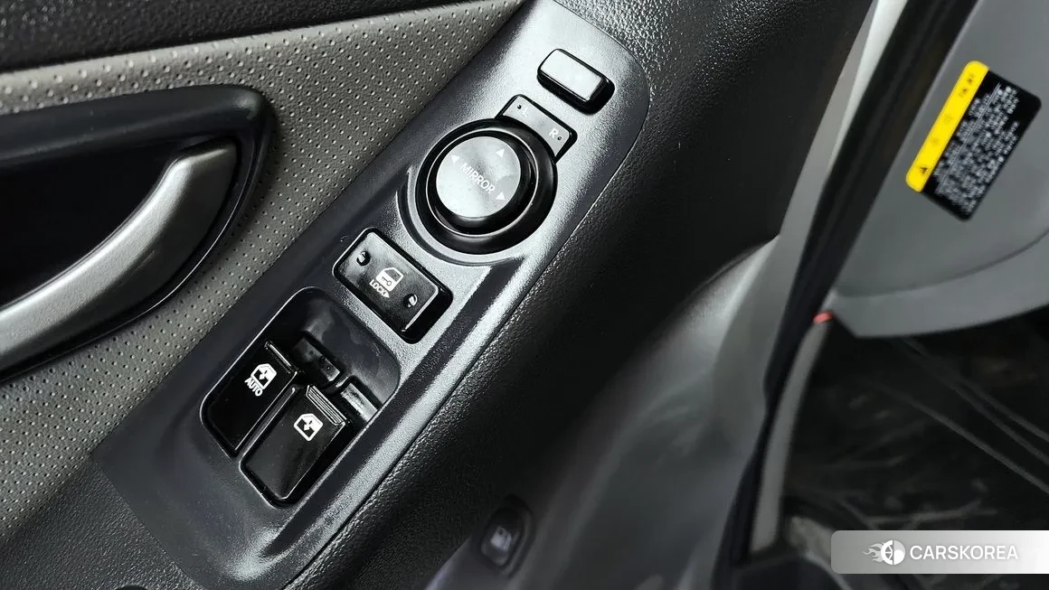 Hyundai The New Grand Starex 2018 Белый из Кореи, фото 5