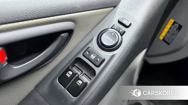 Hyundai The New Grand Starex 2018 Серебряный из Кореи, фото 5