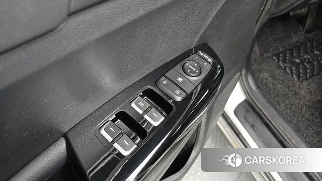 Kia Sportage The Bold 2020 Белый из Кореи, фото 5