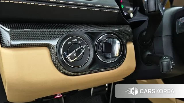 Porsche 718 Boxster 2019 Серый из Кореи, фото 5