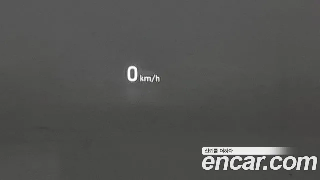 Hyundai The New Santa Fe 2020 Белый из Кореи, фото 5