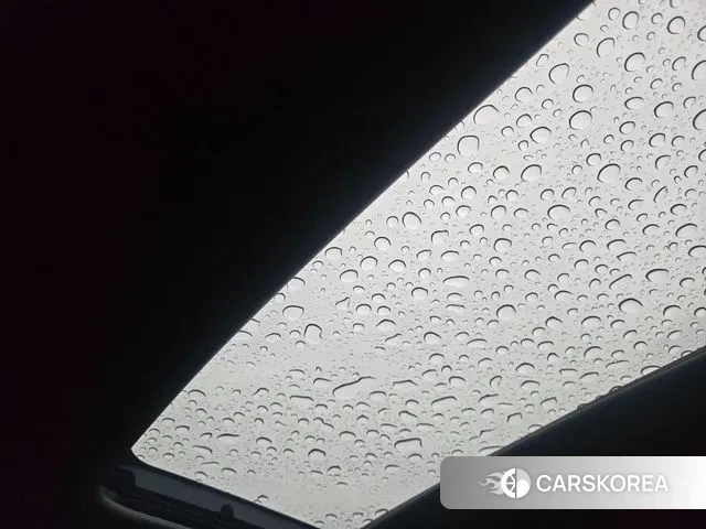 Chevrolet (GM Daewoo) The New Camaro 2019 Черный из Кореи, фото 5