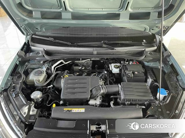 Volkswagen Lavida 2023 Синий из Китая, фото 5