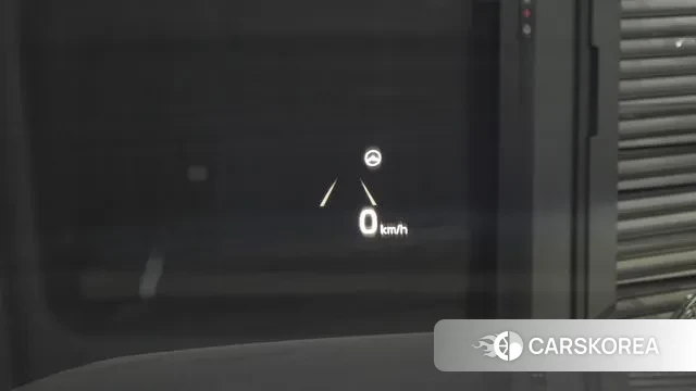 Kia Mohave Master 2021 Черный из Кореи, фото 5