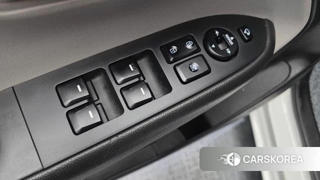Kia The New Ray 2020 Белый из Кореи, фото 5