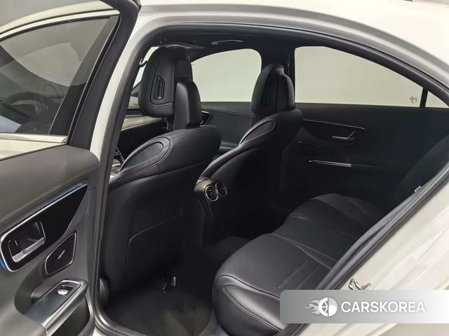 Mercedes-Benz Class C id 3913765 из Китая 5