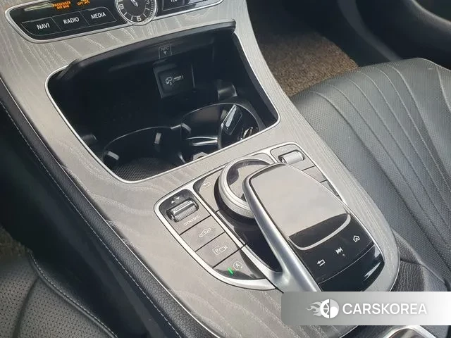 Mercedes-Benz CLS-Class C257 2019 Белый из Кореи, фото 5