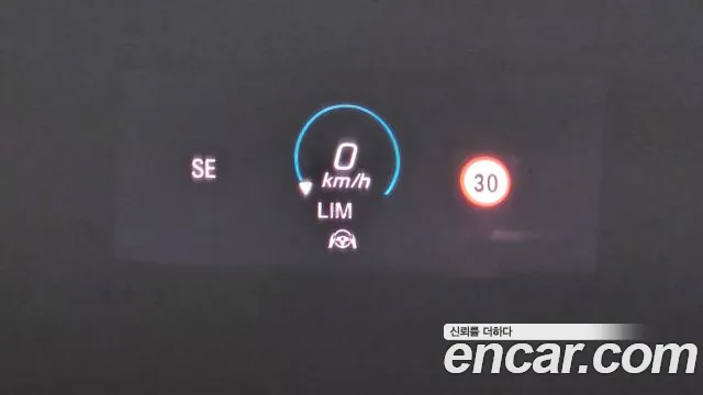 Mercedes-Benz E-Class W213 id 2849099 из Кореи 5