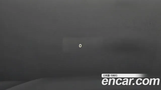 Volvo S90 2024 Белый из Кореи, фото 5