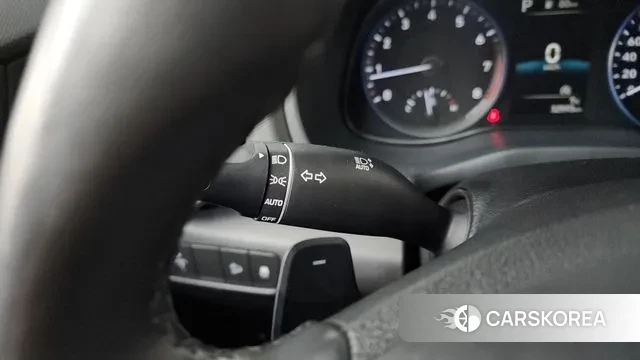 Hyundai The New Kona 2022 Серебряный из Кореи, фото 5