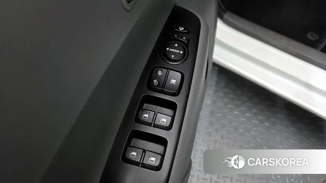 Kia All New Morning (JA) 2020 Белый из Кореи, фото 5