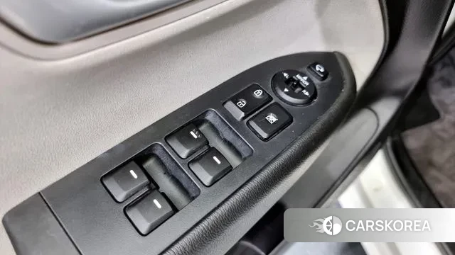 Kia The New Ray 2019 Белый из Кореи, фото 5