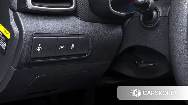 Hyundai All New Tucson 2019 Белый из Кореи, фото 5