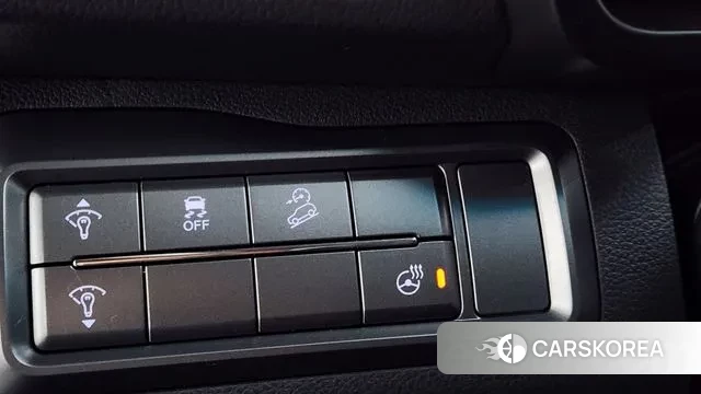 Ssangyong Berry New Tivoli 2019 Синий из Кореи, фото 5