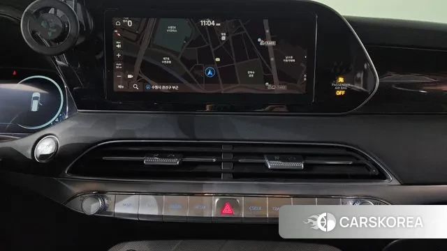 Hyundai Palisade 2020 Белый из Кореи, фото 5