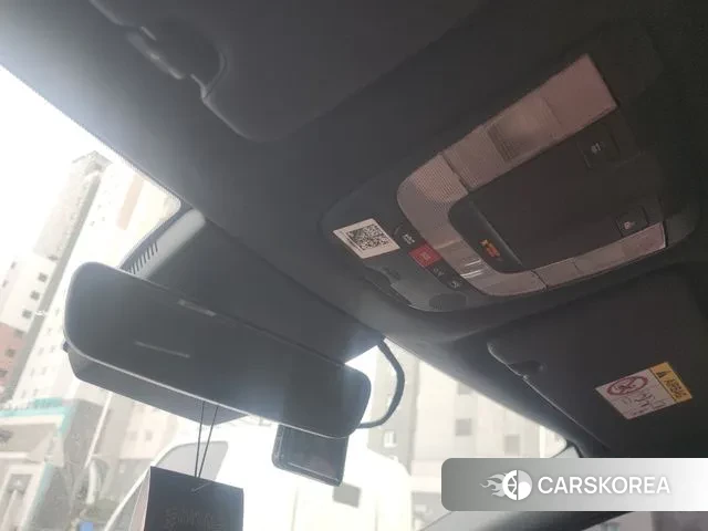 Kia Sportage 5th Generation 2022 Белый из Кореи, фото 5