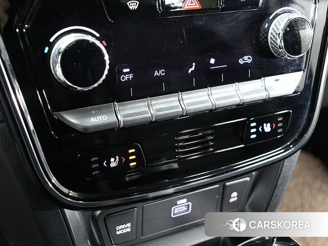 Ssangyong Berry New Tivoli 2019 Белый из Кореи, фото 5