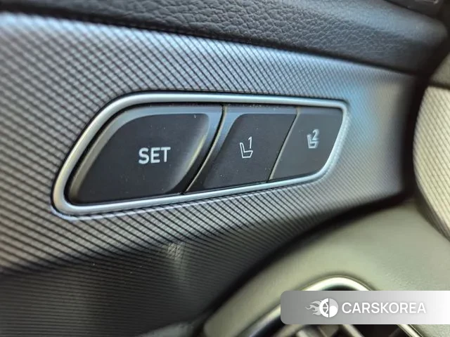 Hyundai Palisade 2020 Светло-зеленый из Кореи, фото 5