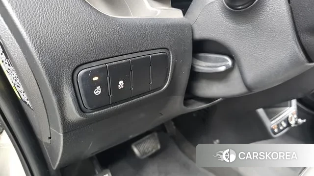 Kia The New Ray 2019 Жемчужный цвет из Кореи, фото 5