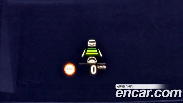 BMW 6 Series GT (G32) 2020 Черный из Кореи, фото 5