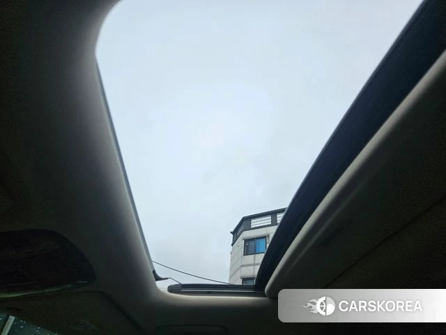 Kia The New Carnival 4th Generation 2024 Белый из Кореи, фото 5