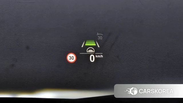 BMW 5 Series (G30) 2022 Серый из Кореи, фото 5