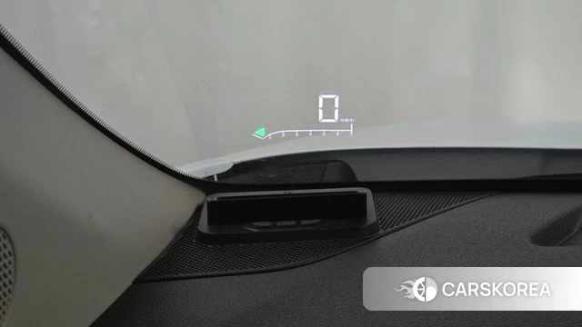 Kia Carnival 4th generation 2023 Белый из Кореи, фото 5