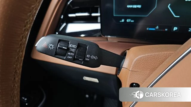 Ssangyong The New Torres 2024 Белый из Кореи, фото 5