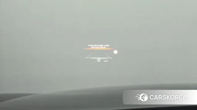 Genesis G90 (RS4) 2022 Черный из Кореи, фото 5