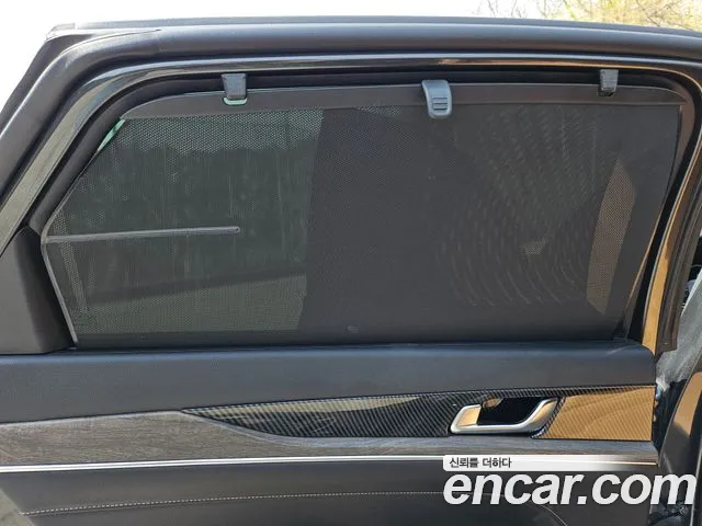 Kia K5 Hybrid 3rd Generation id 2642329 из Кореи 5