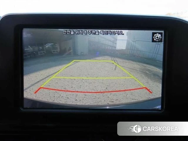 Hyundai Grandeur IG 2019 Черный из Кореи, фото 5