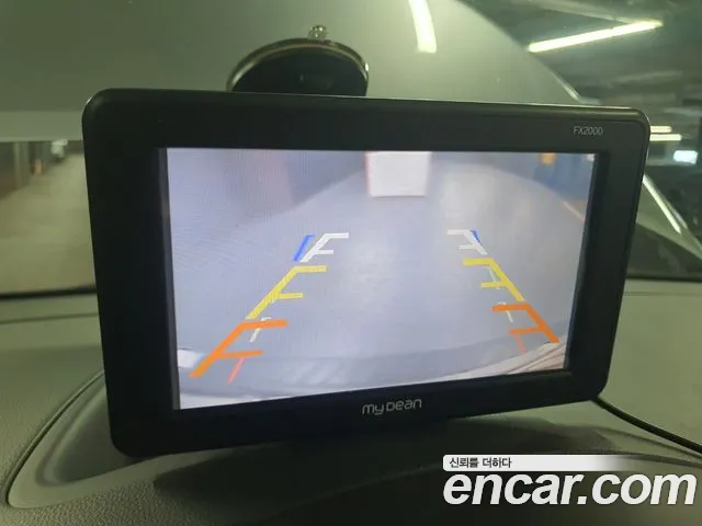 Hyundai The New Grand Starex 2020 Серебристо-серый из Кореи, фото 5