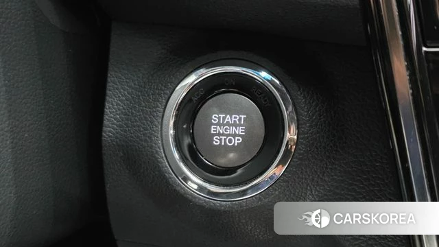 Ssangyong Berry New Tivoli 2020 Белый из Кореи, фото 5