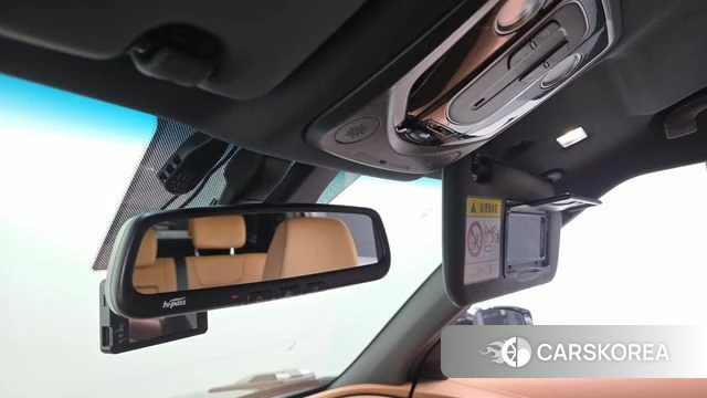 Ssangyong Torres 2022 Белый из Кореи, фото 5