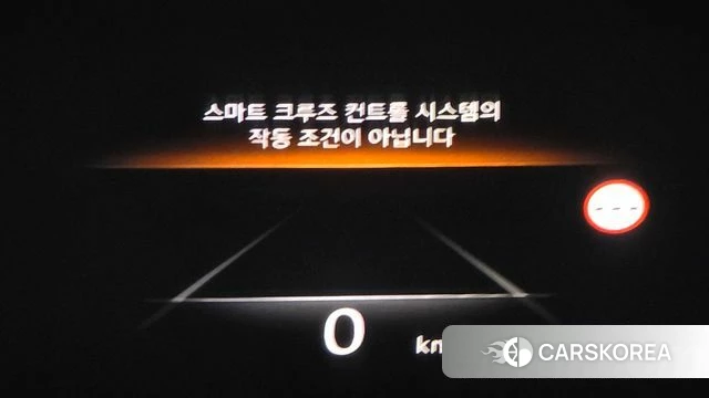 Genesis G80 (RG3) 2022 Синий из Кореи, фото 5