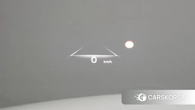 Genesis GV70 2022 Белый из Кореи, фото 5