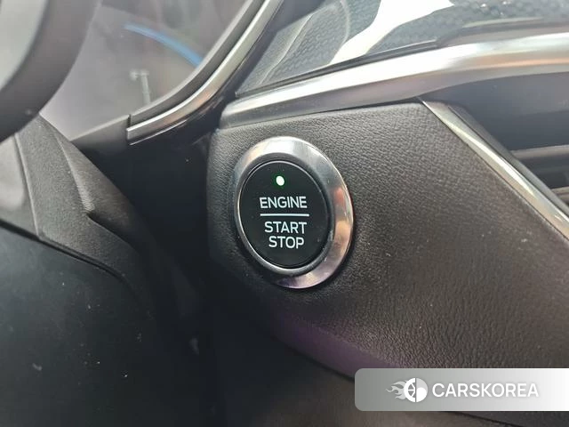 Ford Fox 2021 Черный из Китая, фото 5