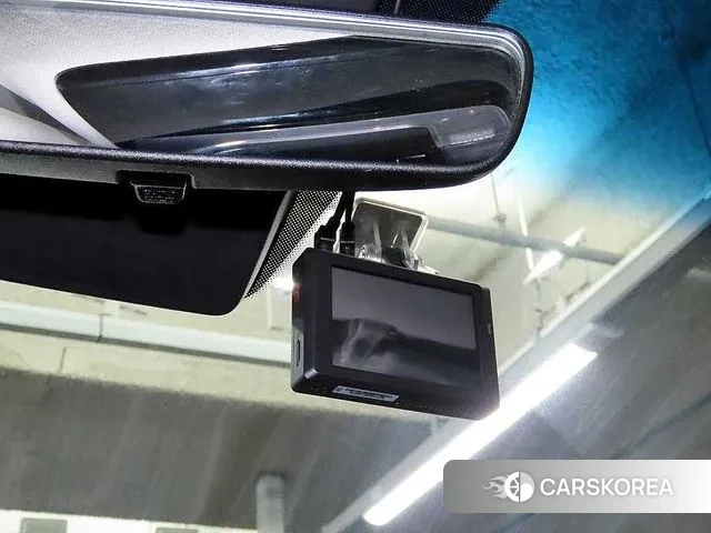 Hyundai Staria 2023 Синий из Кореи, фото 5