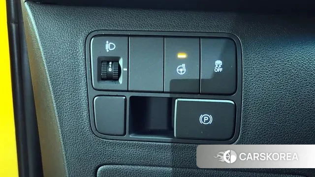 Hyundai Staria 2025 Желтый из Кореи, фото 5