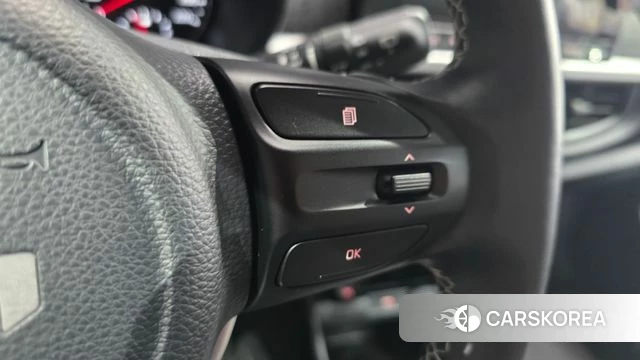 Kia Morning Urban (JA) 2023 Белый из Кореи, фото 5