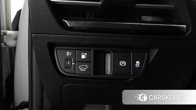 Kia EV6 2022 Белый из Кореи, фото 5