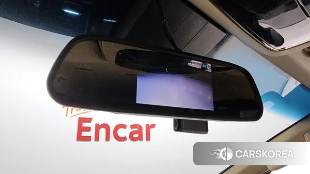 Hyundai Staria 2021 Серебристо-серый из Кореи, фото 5